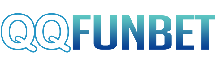 qqfunbet.shop