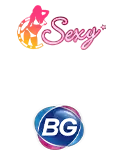 casino sprite.3decfc18db84e5f3