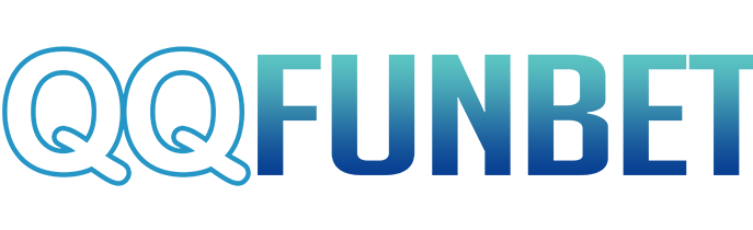 af307b8c4865474a580a5ac21c8ff586f3f6527d