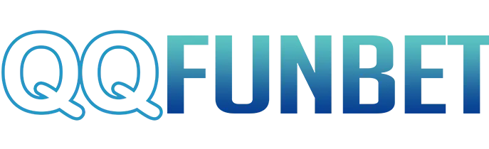 af307b8c4865474a580a5ac21c8ff586f3f6527d