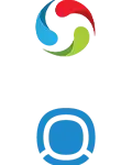 slots sprite.9a8d2f8667a2a158
